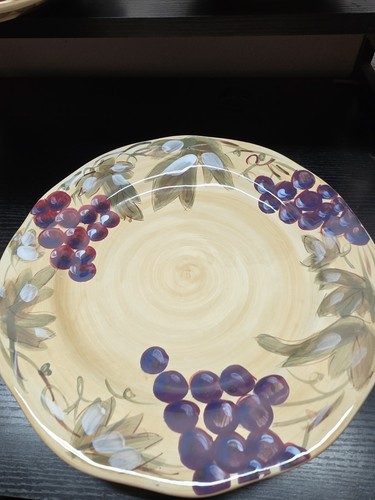 Noble excellence meritage - noble,