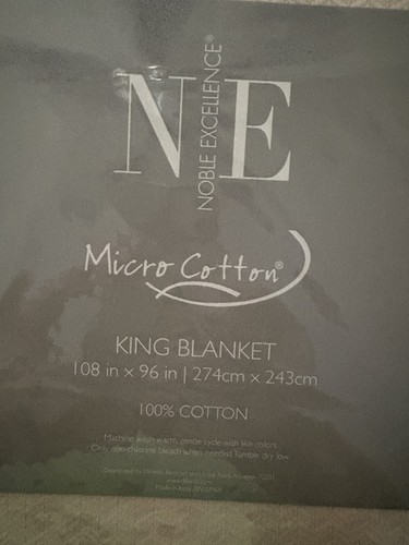 Noble excellence classic king - classic,